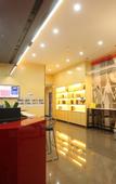 Туры в отель Shankee Hotel (Dongguan Dalang Woolen Trade Center)