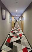 Туры в отель Shankee Hotel (Dongguan Dalang Woolen Trade Center)