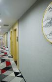 Туры в отель Shankee Hotel (Dongguan Dalang Woolen Trade Center)