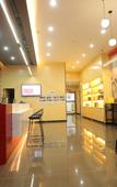 Туры в отель Shankee Hotel (Dongguan Dalang Woolen Trade Center)