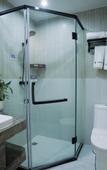 Туры в отель Shankee Hotel (Dongguan Dalang Woolen Trade Center)