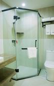 Туры в отель Shankee Hotel (Dongguan Dalang Woolen Trade Center)