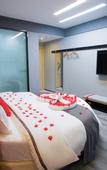 Туры в отель Shankee Hotel (Dongguan Dalang Woolen Trade Center)