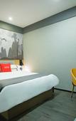 Туры в отель Shankee Hotel (Dongguan Dalang Woolen Trade Center)