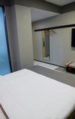 Туры в отель Shankee Hotel (Dongguan Dalang Woolen Trade Center)
