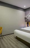 Туры в отель Shankee Hotel (Dongguan Dalang Woolen Trade Center)