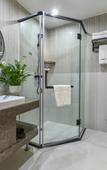 Туры в отель Shankee Hotel (Dongguan Dalang Woolen Trade Center)