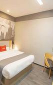 Туры в отель Shankee Hotel (Dongguan Dalang Woolen Trade Center)