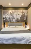 Туры в отель Shankee Hotel (Dongguan Dalang Woolen Trade Center)