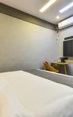 Туры в отель Shankee Hotel (Dongguan Dalang Woolen Trade Center)