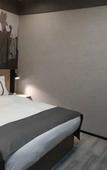 Туры в отель Shankee Hotel (Dongguan Dalang Woolen Trade Center)
