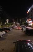 Туры в отель Shankee Hotel (Dongguan Dalang Woolen Trade Center)