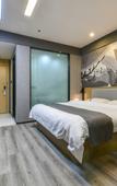 Туры в отель Shankee Hotel (Dongguan Dalang Woolen Trade Center)
