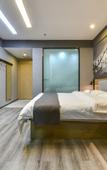 Туры в отель Shankee Hotel (Dongguan Dalang Woolen Trade Center)