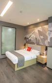 Туры в отель Shankee Hotel (Dongguan Dalang Woolen Trade Center)