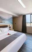Туры в отель Shankee Hotel (Dongguan Dalang Woolen Trade Center)