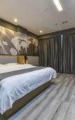 Туры в отель Shankee Hotel (Dongguan Dalang Woolen Trade Center)