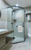 Туры в отель Shankee Hotel (Dongguan Dalang Woolen Trade Center)