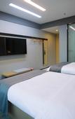 Туры в отель Shankee Hotel (Dongguan Dalang Woolen Trade Center)
