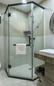 Туры в отель Shankee Hotel (Dongguan Dalang Woolen Trade Center)
