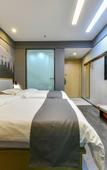 Туры в отель Shankee Hotel (Dongguan Dalang Woolen Trade Center)