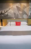 Туры в отель Shankee Hotel (Dongguan Dalang Woolen Trade Center)