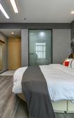 Туры в отель Shankee Hotel (Dongguan Dalang Woolen Trade Center)