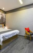 Туры в отель Shankee Hotel (Dongguan Dalang Woolen Trade Center)