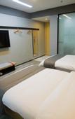 Туры в отель Shankee Hotel (Dongguan Dalang Woolen Trade Center)