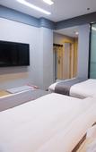 Туры в отель Shankee Hotel (Dongguan Dalang Woolen Trade Center)
