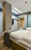 Туры в отель Shankee Hotel (Dongguan Dalang Woolen Trade Center)