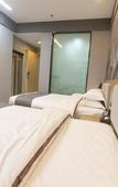 Туры в отель Shankee Hotel (Dongguan Dalang Woolen Trade Center)