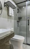 Туры в отель Shankee Hotel (Dongguan Dalang Woolen Trade Center)