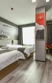 Туры в отель Shankee Hotel (Dongguan Dalang Woolen Trade Center)