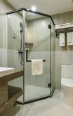 Туры в отель Shankee Hotel (Dongguan Dalang Woolen Trade Center)