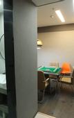 Туры в отель Shankee Hotel (Dongguan Dalang Woolen Trade Center)