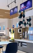 Туры в отель Holiday Inn Express CHENGDE PARK VIEW by IHG