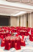 Туры в отель Holiday Inn Express CHENGDE PARK VIEW by IHG
