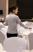 Туры в отель Holiday Inn Express CHENGDE PARK VIEW by IHG
