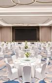 Туры в отель Holiday Inn Express CHENGDE PARK VIEW by IHG