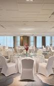Туры в отель Holiday Inn Express CHENGDE PARK VIEW by IHG