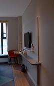 Туры в отель Holiday Inn Express CHENGDE PARK VIEW by IHG