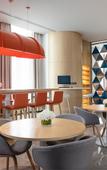 Туры в отель Holiday Inn Express CHENGDE PARK VIEW by IHG