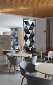 Туры в отель Holiday Inn Express CHENGDE PARK VIEW by IHG