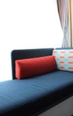 Туры в отель Holiday Inn Express CHENGDE PARK VIEW by IHG