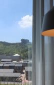 Туры в отель Holiday Inn Express CHENGDE PARK VIEW by IHG