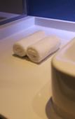Туры в отель Holiday Inn Express CHENGDE PARK VIEW by IHG