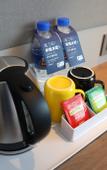 Туры в отель Holiday Inn Express CHENGDE PARK VIEW by IHG