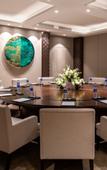 Туры в отель Holiday Inn Express CHENGDE PARK VIEW by IHG