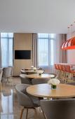 Туры в отель Holiday Inn Express CHENGDE PARK VIEW by IHG